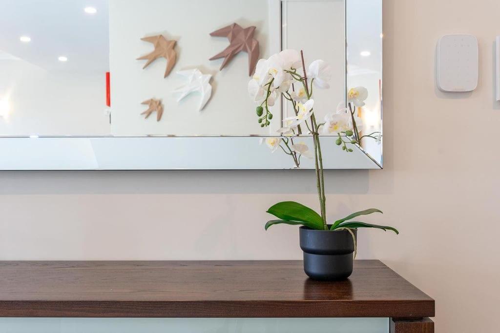 Apartment Luxury In Boavista Golf & *