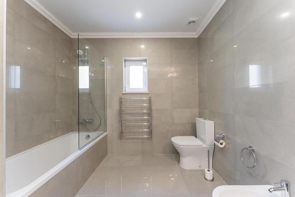 Luxury In Boavista Golf & Lagos