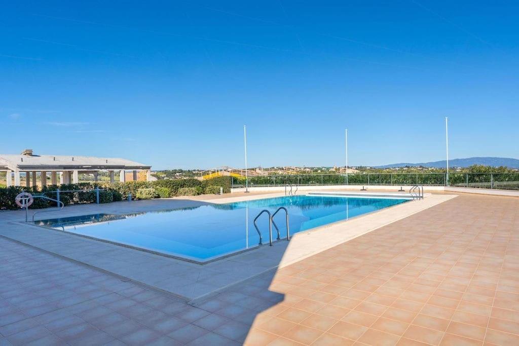 Luxury In Boavista Golf & Lagos