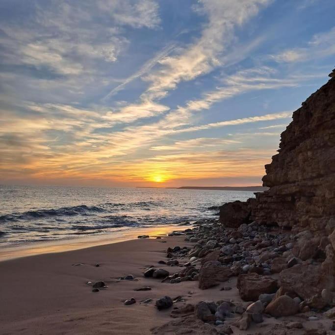 Luxury In Boavista Golf & * Lagos