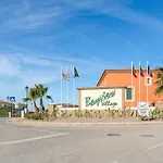 Luxury Apartment In Boavista Golf & Spa